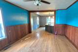 125 4th Avenue - Photo 9