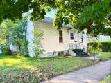 515 Vila Street - Photo 1