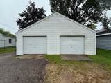 515 Vila Street - Photo 10