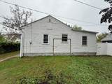 515 Vila Street - Photo 11