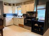 515 Vila Street - Photo 2