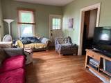 515 Vila Street - Photo 4
