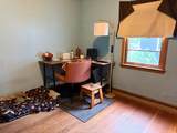 515 Vila Street - Photo 5