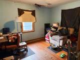 515 Vila Street - Photo 6