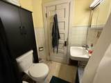 515 Vila Street - Photo 7