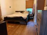 515 Vila Street - Photo 8