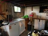 515 Vila Street - Photo 9