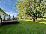 2891 State Highway 172 - Photo 10