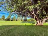 2891 State Highway 172 - Photo 13