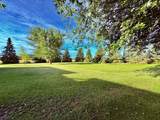 2891 State Highway 172 - Photo 14