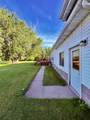 2891 State Highway 172 - Photo 15