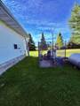 2891 State Highway 172 - Photo 16