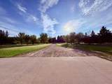 2891 State Highway 172 - Photo 17