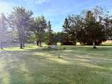 2891 State Highway 172 - Photo 18