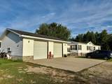 2891 State Highway 172 - Photo 19