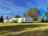 2891 State Highway 172 - Photo 2