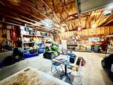 2891 State Highway 172 - Photo 20