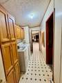 2891 State Highway 172 - Photo 22