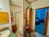 2891 State Highway 172 - Photo 23