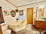 2891 State Highway 172 - Photo 24