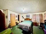 2891 State Highway 172 - Photo 25