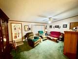 2891 State Highway 172 - Photo 26