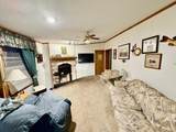 2891 State Highway 172 - Photo 27
