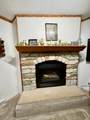 2891 State Highway 172 - Photo 28