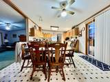 2891 State Highway 172 - Photo 29