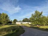 2891 State Highway 172 - Photo 3