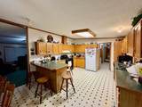 2891 State Highway 172 - Photo 30