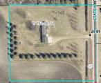 2891 State Highway 172 - Photo 33