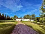 2891 State Highway 172 - Photo 4