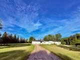 2891 State Highway 172 - Photo 5