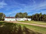 2891 State Highway 172 - Photo 6