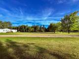 2891 State Highway 172 - Photo 7