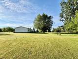 2891 State Highway 172 - Photo 9