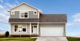13361 Cadogan Way - Photo 1
