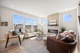 13361 Cadogan Way - Photo 10