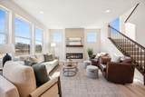 13361 Cadogan Way - Photo 11