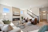 13361 Cadogan Way - Photo 12