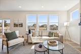 13361 Cadogan Way - Photo 13