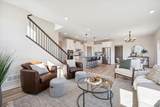 13361 Cadogan Way - Photo 14