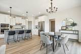 13361 Cadogan Way - Photo 15