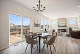 13361 Cadogan Way - Photo 16