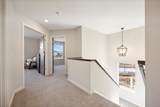 13361 Cadogan Way - Photo 18