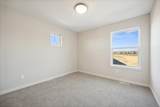 13361 Cadogan Way - Photo 19