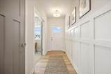 13361 Cadogan Way - Photo 2