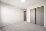 13361 Cadogan Way - Photo 20
