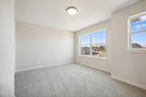 13361 Cadogan Way - Photo 21